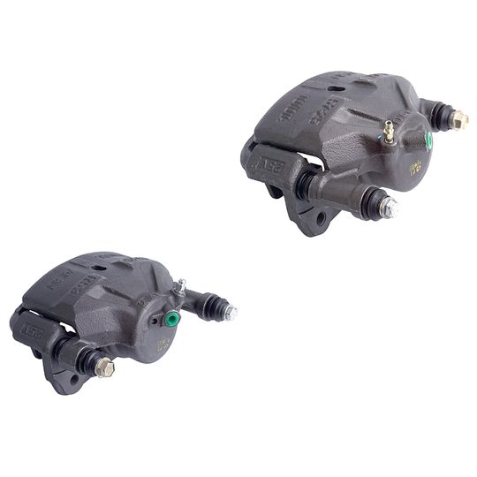 cardone-par-de-calipers-de-freno-con-soporte-delanteros-toyota-camry-1988-1991-camry-l4-2-0l-v6-2-5l-0 cardone-par-de-calipers-de-freno-con-soporte-delanteros-toyota-camry-1988-1991-camry-l4-2-0l-v6-2-5l-0