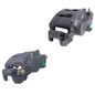 cardone-par-de-calipers-de-freno-con-soporte-delanteros-nissan-pick-up-1995-2008-pickup-v6-3-0l-0