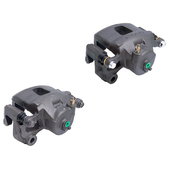 cardone-par-de-calipers-de-freno-con-soporte-delanteros-nissan-maxima-1989-1999-maxima-0 cardone-par-de-calipers-de-freno-con-soporte-delanteros-nissan-maxima-1989-1999-maxima-0