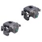 cardone-par-de-calipers-de-freno-con-soporte-delanteros-nissan-maxima-1989-1999-maxima-0