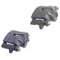 cardone-par-de-calipers-de-freno-con-soporte-delanteros-acura-cl-1997-1999-cl-l4-2-2l-l4-2-3l-0