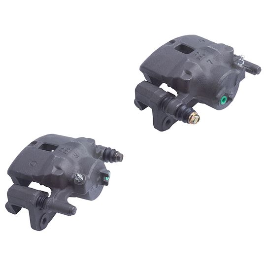 cardone-par-de-calipers-de-freno-con-soporte-delanteros-subaru-legacy-1990-1996-legacy-0