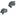 cardone-par-de-calipers-de-freno-con-soporte-delanteros-mitsubishi-eclipse-1990-1994-eclipse-0