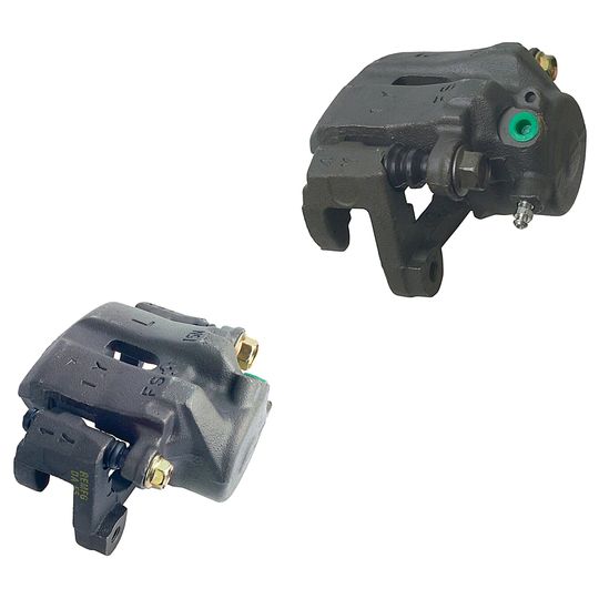 cardone-par-de-calipers-de-freno-con-soporte-delanteros-mazda-miata-1990-1993-miata-0 cardone-par-de-calipers-de-freno-con-soporte-delanteros-mazda-miata-1990-1993-miata-0