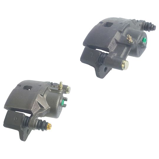 cardone-par-de-calipers-de-freno-con-soporte-delanteros-honda-del-sol-1993-1997-civic-del-sol-0