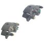 cardone-par-de-calipers-de-freno-con-soporte-delanteros-honda-del-sol-1993-1997-civic-del-sol-0