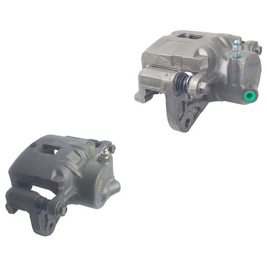 cardone-par-de-calipers-de-freno-con-soporte-delanteros-hyundai-sonata-1989-1994-sonata-0 cardone-par-de-calipers-de-freno-con-soporte-delanteros-hyundai-sonata-1989-1994-sonata-0