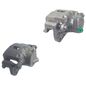 cardone-par-de-calipers-de-freno-con-soporte-delanteros-hyundai-sonata-1989-1994-sonata-0
