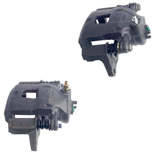 cardone-par-de-calipers-de-freno-con-soporte-delanteros-nissan-tsuru-2000-2001-tsuru-0 cardone-par-de-calipers-de-freno-con-soporte-delanteros-nissan-tsuru-2000-2001-tsuru-0