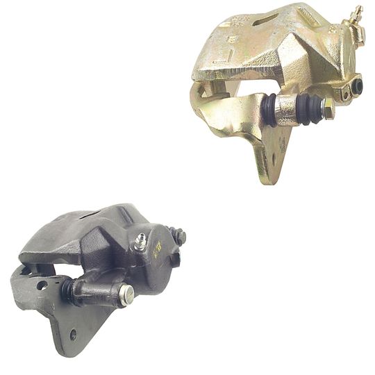 cardone-par-de-calipers-de-freno-con-soporte-delanteros-toyota-previa-1991-1997-previa-0 cardone-par-de-calipers-de-freno-con-soporte-delanteros-toyota-previa-1991-1997-previa-0