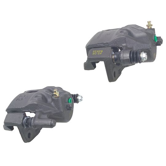 cardone-par-de-calipers-de-freno-con-soporte-delanteros-hyundai-scoupe-1991-scoupe-0 cardone-par-de-calipers-de-freno-con-soporte-delanteros-hyundai-scoupe-1991-scoupe-0