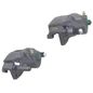 cardone-par-de-calipers-de-freno-con-soporte-delanteros-hyundai-scoupe-1991-scoupe-0 cardone-par-de-calipers-de-freno-con-soporte-delanteros-hyundai-scoupe-1991-scoupe-0