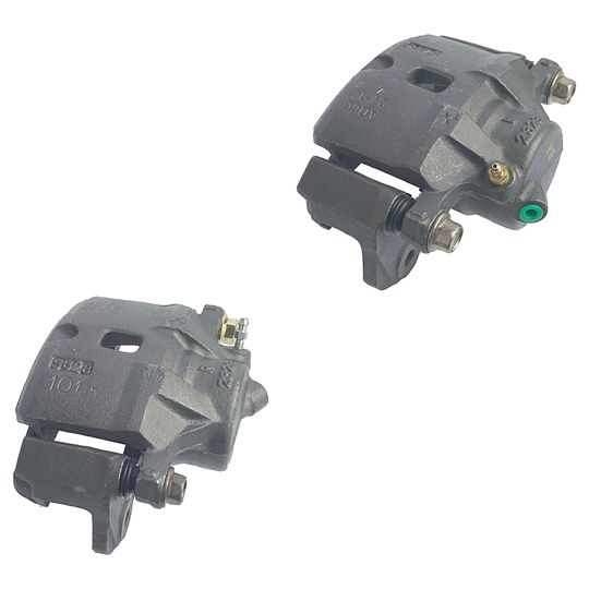 cardone-par-de-calipers-de-freno-con-soporte-delanteros-mitsubishi-galant-1991-1992-galant-0
