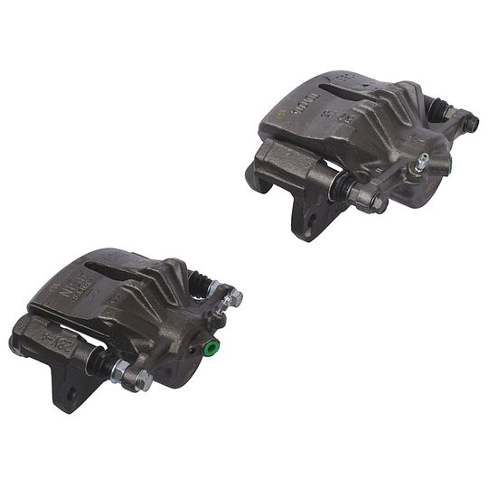 cardone-par-de-calipers-de-freno-con-soporte-delanteros-toyota-camry-1997-2000-camry-l4-2-2l-0 cardone-par-de-calipers-de-freno-con-soporte-delanteros-toyota-camry-1997-2000-camry-l4-2-2l-0