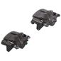 cardone-par-de-calipers-de-freno-con-soporte-delanteros-toyota-camry-1997-2000-camry-l4-2-2l-0