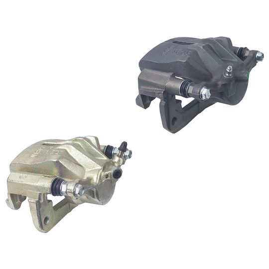 cardone-par-de-calipers-de-freno-con-soporte-delanteros-lexus-es-1992-1993-es300-0 cardone-par-de-calipers-de-freno-con-soporte-delanteros-lexus-es-1992-1993-es300-0