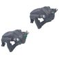 cardone-par-de-calipers-de-freno-con-soporte-delanteros-toyota-celica-1994-1999-celica-l4-2-2l-0