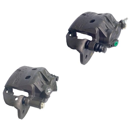 cardone-par-de-calipers-de-freno-con-soporte-delanteros-toyota-previa-1991-1996-previa-0 cardone-par-de-calipers-de-freno-con-soporte-delanteros-toyota-previa-1991-1996-previa-0