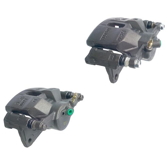 cardone-par-de-calipers-de-freno-con-soporte-delanteros-geo-prizm-1993-1997-prizm-0 cardone-par-de-calipers-de-freno-con-soporte-delanteros-geo-prizm-1993-1997-prizm-0