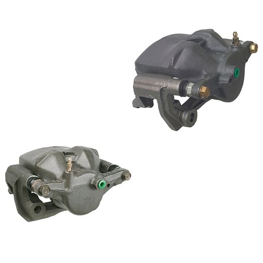 cardone-par-de-calipers-de-freno-con-soporte-delanteros-lexus-ls-1990-ls400-0 cardone-par-de-calipers-de-freno-con-soporte-delanteros-lexus-ls-1990-ls400-0