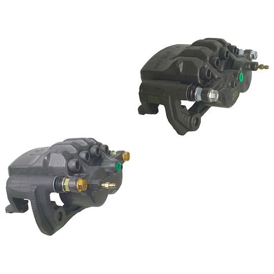 cardone-par-de-calipers-de-freno-con-soporte-delanteros-lexus-ls-1990-1992-ls400-0 cardone-par-de-calipers-de-freno-con-soporte-delanteros-lexus-ls-1990-1992-ls400-0