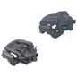 cardone-par-de-calipers-de-freno-con-soporte-delanteros-bmw-serie-3-2000-323ci-0