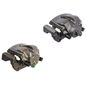 cardone-par-de-calipers-de-freno-con-soporte-delanteros-bmw-serie-3-2000-328ci-0