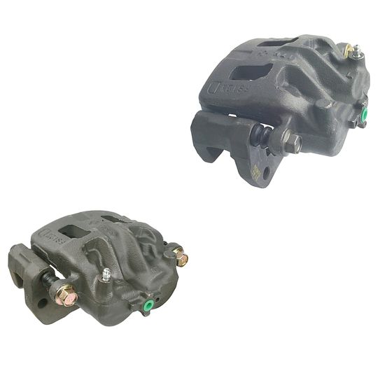 cardone-par-de-calipers-de-freno-con-soporte-delanteros-mazda-mpv-1992-1993-mpv-0