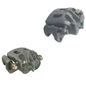 cardone-par-de-calipers-de-freno-con-soporte-delanteros-mazda-mpv-1992-1993-mpv-0