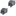 cardone-par-de-calipers-de-freno-con-soporte-delanteros-isuzu-amigo-1994-amigo-0