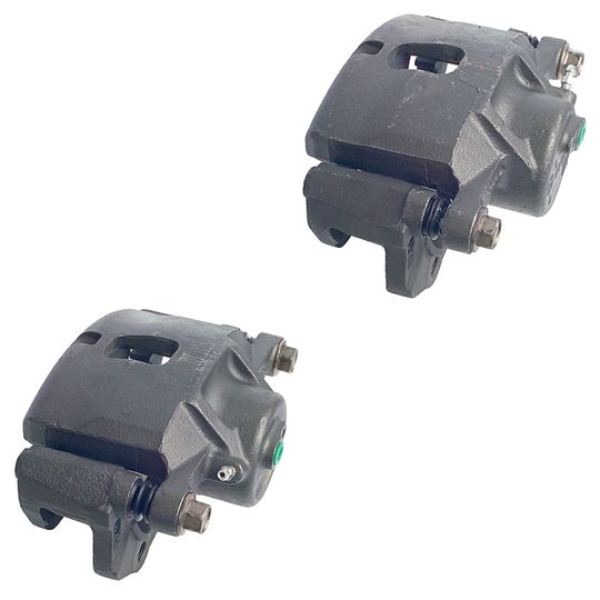 cardone-par-de-calipers-de-freno-con-soporte-delanteros-isuzu-amigo-1998-2000-amigo-0