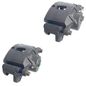 cardone-par-de-calipers-de-freno-con-soporte-delanteros-isuzu-amigo-1998-2000-amigo-0