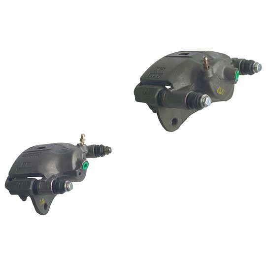 cardone-par-de-calipers-de-freno-con-soporte-delanteros-toyota-paseo-1992-1995-paseo-0 cardone-par-de-calipers-de-freno-con-soporte-delanteros-toyota-paseo-1992-1995-paseo-0