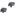 cardone-par-de-calipers-de-freno-con-soporte-delanteros-lexus-gs-1993-1995-gs300-0