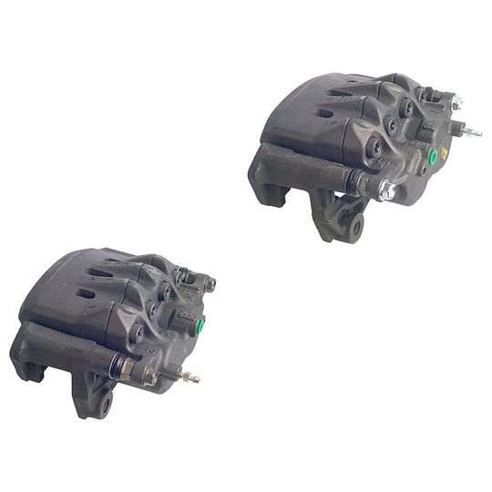 cardone-par-de-calipers-de-freno-con-soporte-delanteros-lexus-gs-1993-1995-gs300-0 cardone-par-de-calipers-de-freno-con-soporte-delanteros-lexus-gs-1993-1995-gs300-0