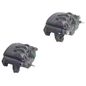 cardone-par-de-calipers-de-freno-con-soporte-delanteros-lexus-gs-1993-1995-gs300-0