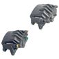cardone-par-de-calipers-de-freno-con-soporte-delanteros-toyota-camry-1994-1996-camry-v6-3-0l-0
