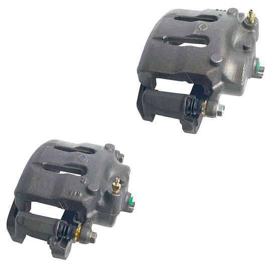 cardone-par-de-calipers-de-freno-con-soporte-delanteros-nissan-pick-up-1995-1997-pickup-0