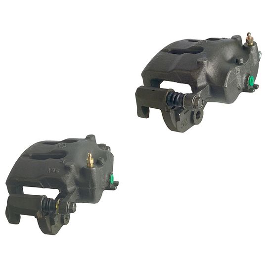 cardone-par-de-calipers-de-freno-con-soporte-delanteros-nissan-frontier-1999-2002-frontier-v6-3-3l-0