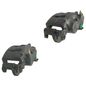 cardone-par-de-calipers-de-freno-con-soporte-delanteros-nissan-frontier-1999-2002-frontier-v6-3-3l-0