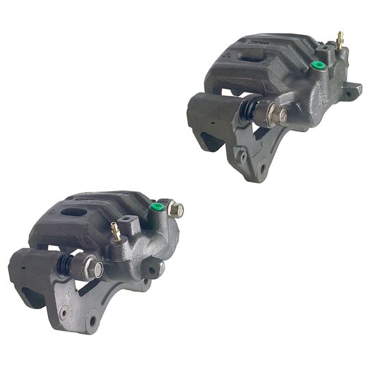 cardone-par-de-calipers-de-freno-con-soporte-delanteros-mitsubishi-montero-2000-2004-montero-sport-v6-3-0l-v6-3-5l-0