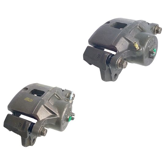 cardone-par-de-calipers-de-freno-con-soporte-delanteros-dodge-avenger-1995-2000-avenger-0 cardone-par-de-calipers-de-freno-con-soporte-delanteros-dodge-avenger-1995-2000-avenger-0