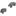 cardone-par-de-calipers-de-freno-con-soporte-delanteros-mitsubishi-eclipse-2000-2001-eclipse-l4-2-4l-0