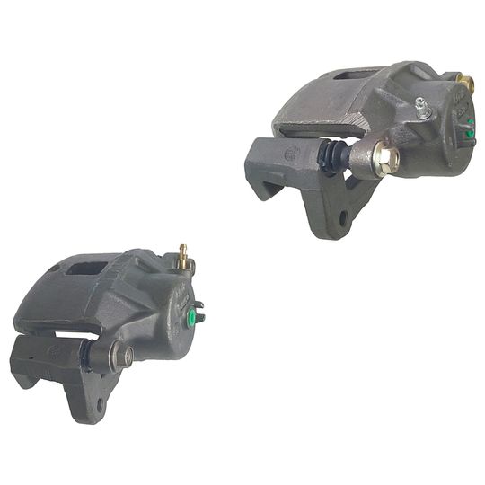 cardone-par-de-calipers-de-freno-con-soporte-delanteros-dodge-stratus-2001-2005-stratus-l4-2-4l-0 cardone-par-de-calipers-de-freno-con-soporte-delanteros-dodge-stratus-2001-2005-stratus-l4-2-4l-0