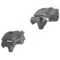 cardone-par-de-calipers-de-freno-con-soporte-delanteros-dodge-stratus-2001-2005-stratus-l4-2-4l-0