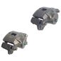 cardone-par-de-calipers-de-freno-con-soporte-delanteros-mitsubishi-galant-1994-1998-galant-0