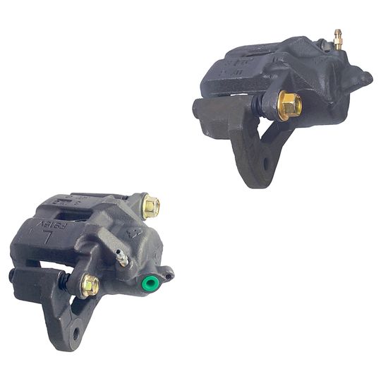 cardone-par-de-calipers-de-freno-con-soporte-delanteros-mitsubishi-mirage-1993-1996-mirage-l4-1-5l-0 cardone-par-de-calipers-de-freno-con-soporte-delanteros-mitsubishi-mirage-1993-1996-mirage-l4-1-5l-0