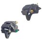 cardone-par-de-calipers-de-freno-con-soporte-delanteros-mitsubishi-mirage-1993-1996-mirage-l4-1-5l-0