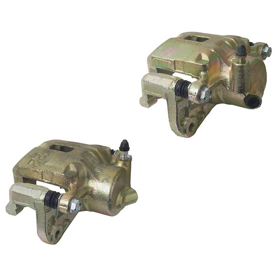 cardone-par-de-calipers-de-freno-con-soporte-delanteros-hyundai-elantra-1992-1995-elantra-0
