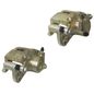 cardone-par-de-calipers-de-freno-con-soporte-delanteros-hyundai-elantra-1992-1995-elantra-0